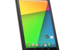 nouvelle Nexus 7