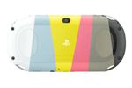 Nouvelle PS Vita - vignette