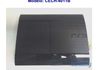 Nouvelle console PS3 Slim dévoilée en images