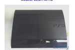 Nouvelle PS3 Slim - 1