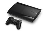 Nouvelle PS3 Slim - 8