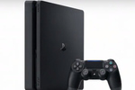 nouvelle-PS4-slim-Sony