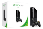 Nouvelle Xbox 360 2013 - 1