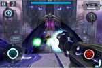 NOVA iPhone 04