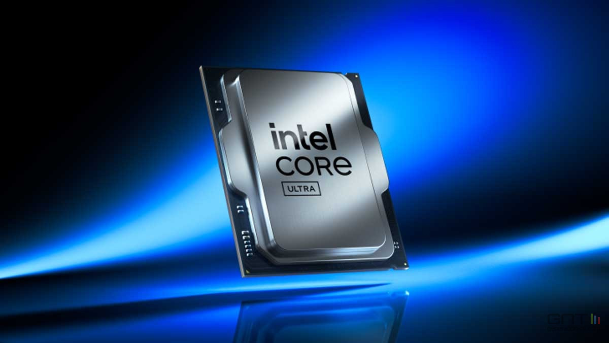 Intel Nova Lake : 52 coeurs pour une consommation de 474 Watts, la facture va grimper !