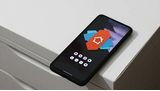 C'est la fin d'une ère pour Android : Nova Launcher est mort !