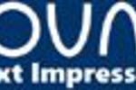 Novac_logo