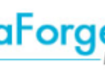novaforge