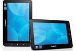 Novatech nTablet 1
