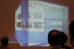 Novell Linux Desktop XGL