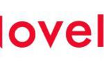 Novell-logo