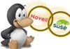 Accord Novell & Microsoft : la position de Stallman