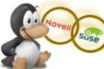 Novell