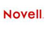 novell