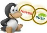 GPL3 : Novell contraint de revoir ses accords avec Microsoft