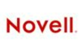 Novell : résultat en hausse mais CA en baisse