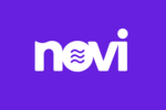 novi-libra