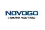 Novogo logo (Small)