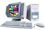 NoWeb