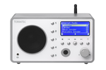 NOXONiRadioFront