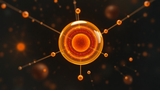 Des physiciens du MIT explorent le noyau des atomes sans avoir besoin de collisionneur