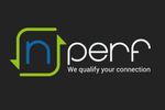 nperf