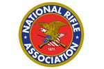 NRA