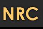 NRC logo