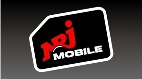 NRJ Mobile : le forfait 150 Go 5G à 7,49 €/mois, disponible pour une durée limitée !