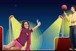 nrj-mobile-logo.png