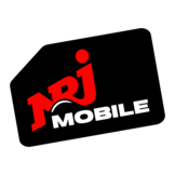 NRJ Mobile : un forfait 150 Go à seulement 9,99 € !