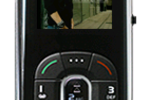 NRJ Mobile Music 2