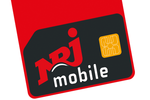 nrj-mobile-vignette