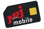 NRJ-Mobile