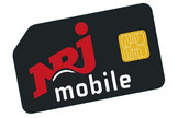 NRJ Mobile lance sa box 4G