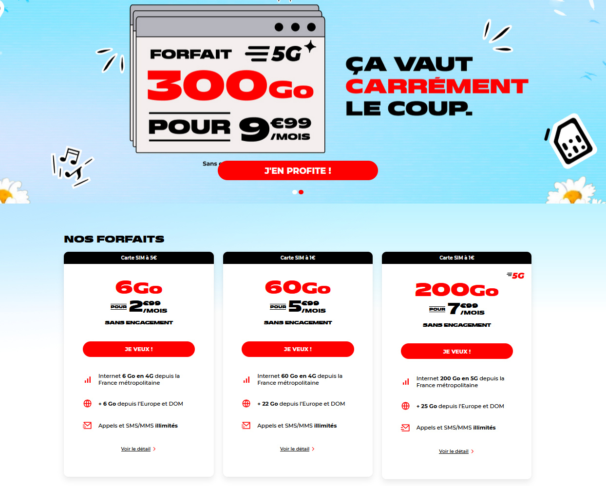 nrj-mobile