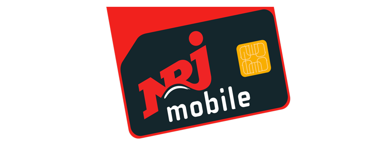 nrj mobile