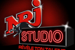 NRJ_studio