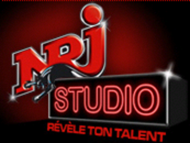 NRJ_studio