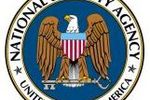 NSA-logo