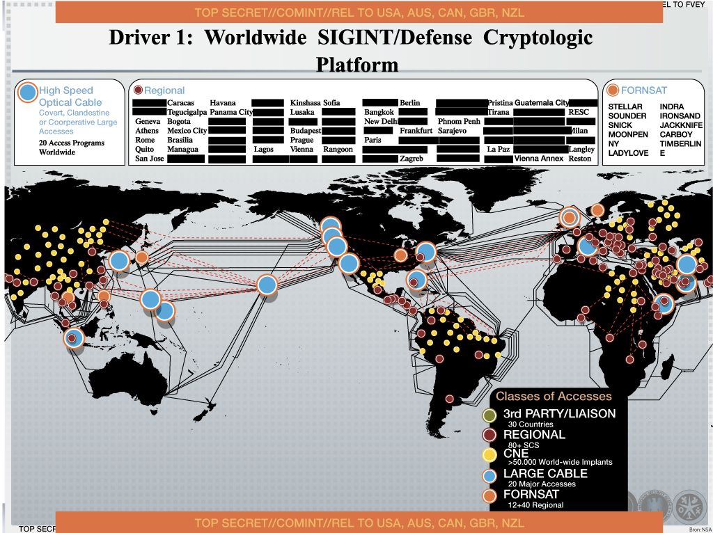 NSA-malware-nrc