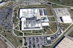 NSA TAO