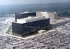 NSA : un accès à des ordinateurs non connectés