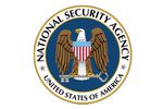 NSA