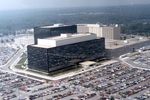 NSA