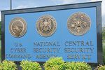 NSA