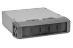 NSN Flexi Base Station logo pro