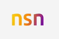 NSN logo