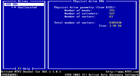 NTFS Floppy