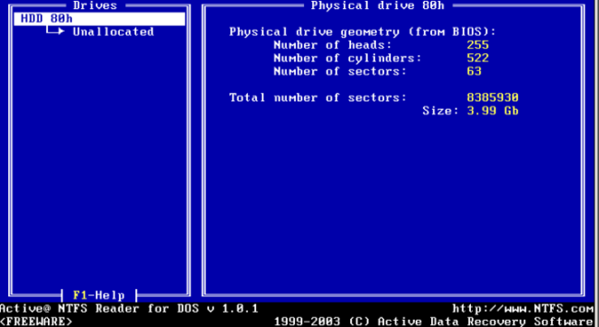 NTFS Floppy (650x355)